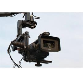 کرین-CAME-TV-8M-Crane